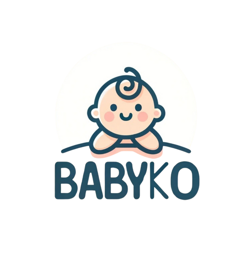 BabyKo